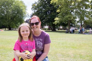 Young Carers Action Day