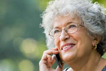 call_companion_phone_befriending_older_people