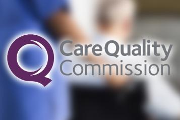 CQC logo 