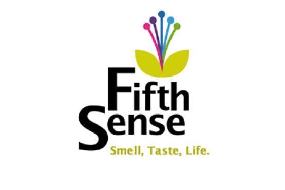 Fifth Sense: Smell and Taste Disorder awareness session