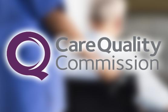 CQC logo 